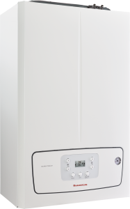 Конденсаційний газовий котел Immergas Victrix Tera V2 28 EU